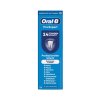 Oral-B Pro-Expert zubní pasta 75ml