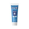 Oral-B Pro-Expert zubní pasta 75ml