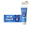 Oral-B Pro-Expert zubní pasta 75ml