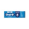 Oral-B Pro-Expert zubní pasta 75ml