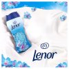lenor perlicky spring awakening 195g