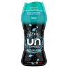 lenor unstoppables fresh vonne perlicky do pracky 195g