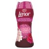 lenor perlicky ruby jasmin 195g
