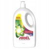 ariel praci gel color 100pd