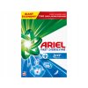 ariel praci prasek touch of lenor plus 100pd