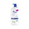head shoulders sampon classic clean 800ml