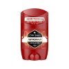 Old Spice Astronaut pánský deo stick 50ml