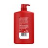 Old Spice Bearglove Pánský sprchový gel 3v1 1000ml