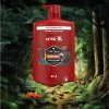 Old Spice Bearglove Pánský sprchový gel 3v1 1000ml