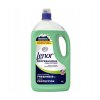 Lenor Professional Freshness Protection aviváž 200 praní 4 L