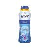 Lenor Spring Awakening vonné perličky 495 g