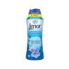 Lenor Spring Awakening vonné perličky 495 g