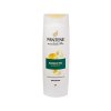 Pantene Smooth & Silky šampon 400 ml