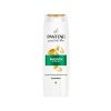 Pantene Smooth & Silky šampon 400 ml