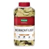 Avokádo Bobkový list 110g
