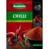 avokado chilli mlete 28 g