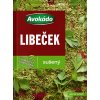 avokado libecek 10g