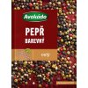 avokado pepr barevny cely 20g
