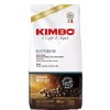 kimbo extreme dark roast zrno 1kg