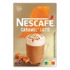 nescafe-caramel-latte-instantni-kava-8-x-17g