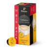 Tchibo Cafissimo Caffè Crema Mild kávové kapsle 30 ks