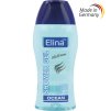 elina ocean sprchovy gel 250ml