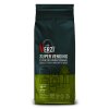 Cà phê hạt Verzi Caffè Super Vending 1 kg
