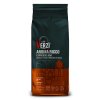 verzi caffe aroma ricco espresso bar zrnkova kava 1 kg