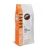 caffe vergnano aroma mio soave zrnkova kava 1 kg