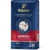 tchibo professional espresso zrnkova kava 1 kg