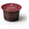 tchibo cafissimo espresso intense aroma 96 kapsli