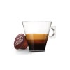Nescafé Dolce Gusto Miscela Robusta XL 30 kapslí