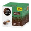 Nescafé Dolce Gusto Miscela Robusta XL 30 kapslí