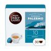 Nescafé Dolce Gusto Espresso Palermo balení 3x30 kapslí