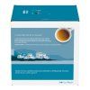 Nescafé Dolce Gusto Espresso Palermo balení 3x30 kapslí