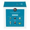 Nescafé Dolce Gusto Espresso Palermo balení 3x30 kapslí