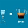 Nescafé Dolce Gusto Espresso Palermo balení 3x30 kapslí