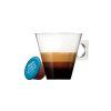 Nescafé Dolce Gusto Espresso Palermo balení 3x30 kapslí