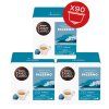Nescafé Dolce Gusto Espresso Palermo balení 3x30 kapslí
