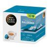 Nescafé Dolce Gusto Espresso Palermo balení 3x30 kapslí