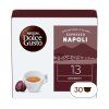 Nescafé Dolce Gusto Espresso Napoli balení 3x30 kapslí