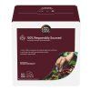 Nescafé Dolce Gusto Espresso Napoli balení 3x30 kapslí