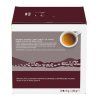 Nescafé Dolce Gusto Espresso Napoli balení 3x30 kapslí