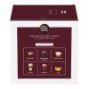 Nescafé Dolce Gusto Espresso Napoli balení 3x30 kapslí