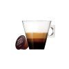 Nescafé Dolce Gusto Espresso Napoli balení 3x30 kapslí