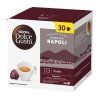 Nescafé Dolce Gusto Espresso Napoli balení 3x30 kapslí