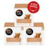 Nescafé Dolce Gusto Cortado Espresso Macchiato balení 3x30 kapslí