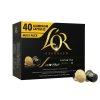 L'OR Espresso Ristretto Nespresso kávové kapsle 40 ks
