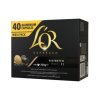 L'OR Espresso Ristretto Nespresso kávové kapsle 40 ks