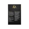 L'OR Espresso Ristretto Nespresso kávové kapsle 40 ks